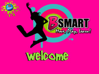 BSmart Development Center Day Care Centers in BM