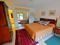 Fourways Inn Best Bed & Breakfasts in CA