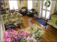 Kingston-House-Bed-&-Breakfast-Best-Bed-&-Breakfasts-in-BM