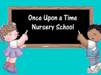 Once Upon a Time Nursery School Day Care Centers in BM