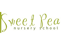 Sweet Pea Nursery School Day Care Centers in BM