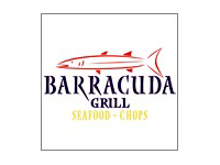 Barracuda Grill Best Bermuda Bars