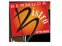 Bermuda Bistro at the Beach Best Bermuda Bars