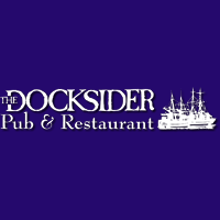 Docksider Best Bermuda Bars
