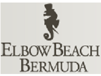 Elbow Beach Bermuda Best Hotels