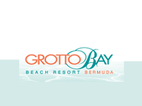 Grotto Bay Best Hotels in Bermuda