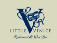 Little Venice Wine Bar Best Bermuda Bars