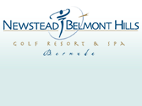 Newstead Belmont Hills Best Hotels in Bermuda