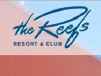 The Reefs Resort and Club Best Hotels in Bermuda