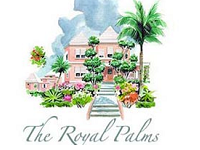 The Royal Palms Best Hotels in Bermuda